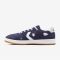 Кросівки CONVERSE CONS AS-1 PRO DARK PURPLE - A10459C