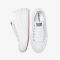 Кеди CONVERSE CHUCK TAYLOR ALL STAR MOVE OX - 570257C
