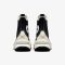 Кеди CONVERSE RUN STAR LEGACY CX FUTURE COMFORT - A00869C