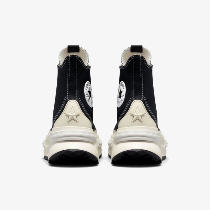 Кеди CONVERSE RUN STAR LEGACY CX FUTURE COMFORT - A00869C