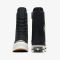Кеди CONVERSE CHUCK 70 PLUS X-HI BLACK - A10361C