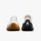 Кеди CONVERSE RUN STAR MOTION OX - 172896C