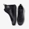 Кеди Converse Chuck Taylor All Star Berkshire Boot - 171447C