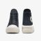 Кеди CONVERSE CHUCK TAYLOR ALL STAR MOVE PLATFORM COLORFUL SUEDE - A11146C
