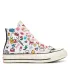 CONVERSE Chuck 70 A17696C Multicolor
