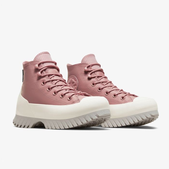 Кеди Converse CHUCK TAYLOR ALL STAR LUGGED 2.0 COUNTER CLIMATE - A04635C