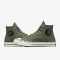 Кеди CONVERSE CHUCK 70 GORE-TEX FOREST/GREY - A08566C