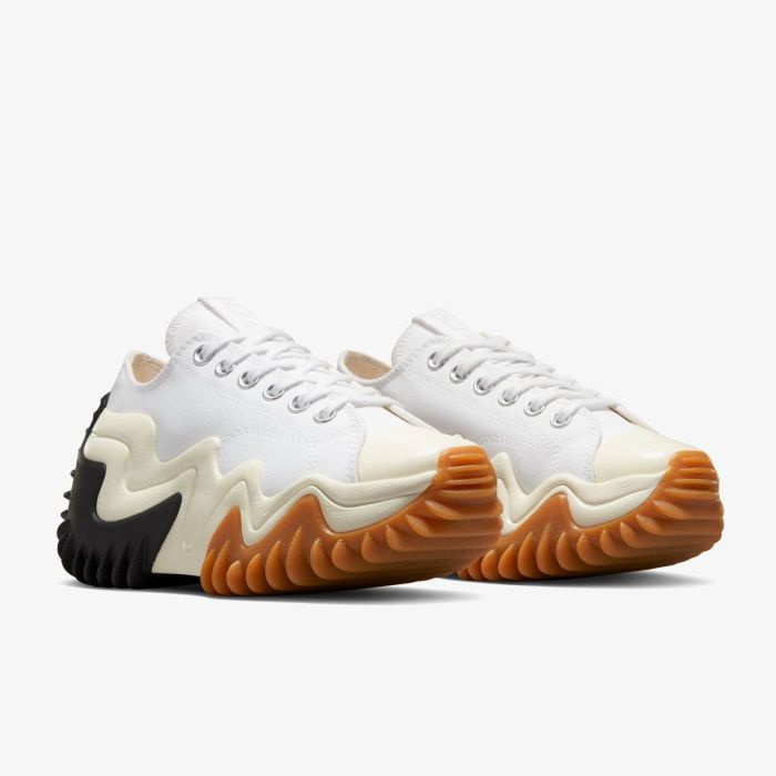 Кеди CONVERSE RUN STAR MOTION OX - 172896C