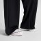 Штани CONVERSE HOLIDAY KNIT PANT - 10027072-001