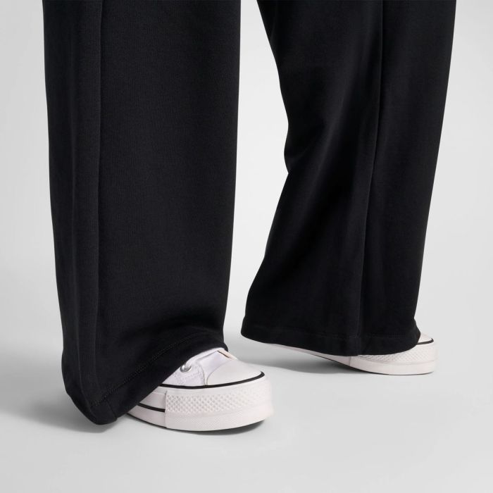 Штани CONVERSE HOLIDAY KNIT PANT - 10027072-001