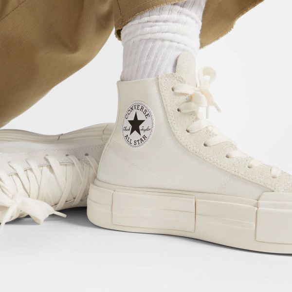 Кеди CONVERSE CHUCK TAYLOR ALL STAR CRUISE - A04688C
