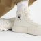 Кеди CONVERSE CHUCK TAYLOR ALL STAR CRUISE - A04688C