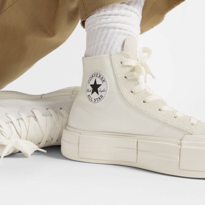 Кеди CONVERSE CHUCK TAYLOR ALL STAR CRUISE - A04688C