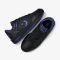 Кросівки CONVERSE WEAPON LUX PACK - A11105C