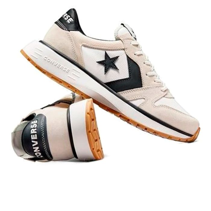 Converse . 2336 Omni Trainer