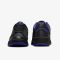 Кросівки CONVERSE WEAPON LUX PACK - A11105C