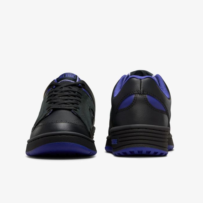 Кросівки CONVERSE WEAPON LUX PACK - A11105C