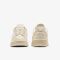 Кросівки CONVERSE WEAPON LUX PACK - A11106C