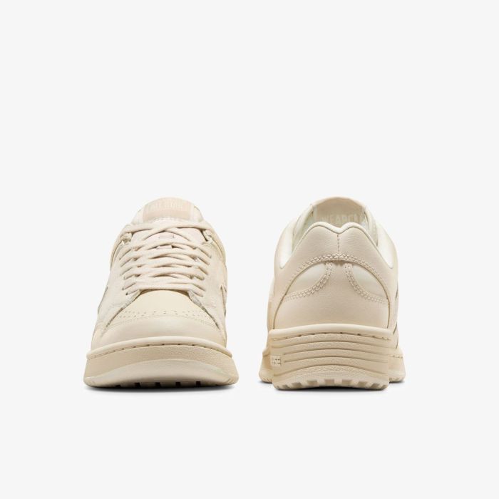 Кросівки CONVERSE WEAPON LUX PACK - A11106C