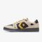 Кросівки CONVERSE CONS AS-1 PRO SUEDE AND CORDURA - A09249C