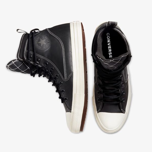 Кеди CONVERSE Chuck Taylor All Star All Terrain - 168863C