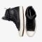 Кеди CONVERSE Chuck Taylor All Star All Terrain - 168863C