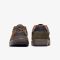 Кросівки CONVERSE CONS AS-1 PRO SUEDE AND CORDURA - A09250C