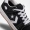 Кеди CONVERSE CONS AS-1 PRO - A04144C