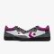 Кросівки CONVERSE CONS FASTBREAK PRO SUEDE AND CORDURA - A09251C