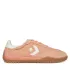 CONVERSE Run Star Trainer A11506C Orange