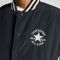 Куртка CONVERSE VARSITY GRAPHIC BOMBER JACKET - 10026976-001