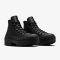 Кеди CONVERSE CHUCK TAYLOR ALL STAR LUGGED HEEL LEATHER PLATFORM - A11548C