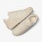 Кросівки CONVERSE WEAPON LUX PACK - A11106C