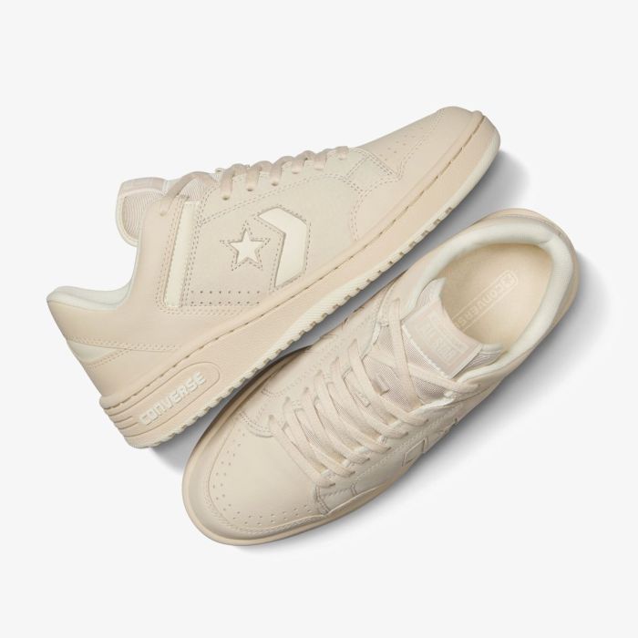Кросівки CONVERSE WEAPON LUX PACK - A11106C