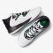 Кросівки CONVERSE ALL STAR BB SHIFT CX - A08648C