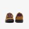 Кросівки CONVERSE CONS AS-1 PRO SUEDE AND CANVAS - A08502C