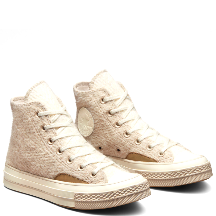 Converse Chuck 70 Cozy Knit
