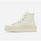 Кеди CONVERSE CHUCK TAYLOR ALL STAR MODERN LIFT - A06140C