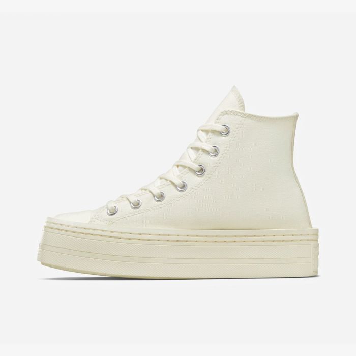 Кеди CONVERSE CHUCK TAYLOR ALL STAR MODERN LIFT - A06140C