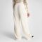 Штани CONVERSE RETRO CHUCK HERITAGE TRACK PANT - 10026779-286