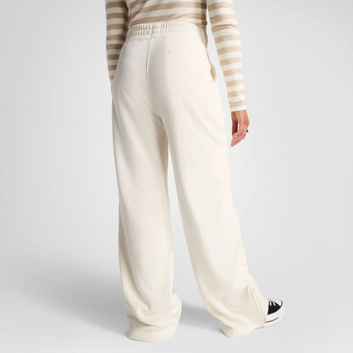 Штани CONVERSE RETRO CHUCK HERITAGE TRACK PANT - 10026779-286