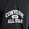 Толстовка CONVERSE CLASSIC SPORT QUNDER ARMOURRTER ZIP - 10026710-001