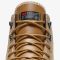 Кеди CONVERSE CHUCK TAYLOR ALL STAR EQUIP WATERPROOF CAMEL BROWN - A08556C