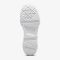 Кеди Converse Run Star Legacy Chelsea CX - A04696C