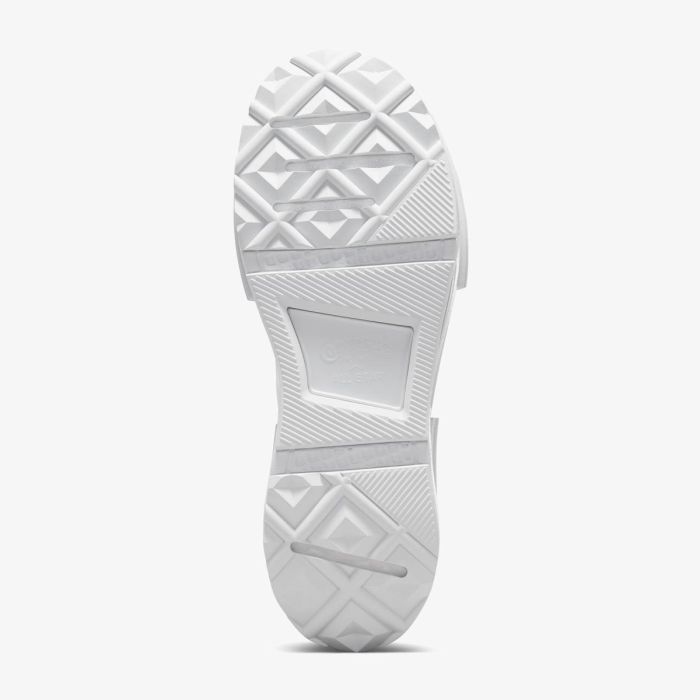 Кеди Converse Run Star Legacy Chelsea CX - A04696C