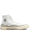 Converse Chuck 70 Hacked Heel Edge Glow