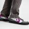 Кросівки CONVERSE CONS FASTBREAK PRO SUEDE AND CORDURA - A09251C