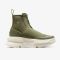 Кеди Converse Run Star Legacy Chelsea CX - A05527C