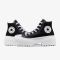 Кеди CONVERSE CHUCK TAYLOR ALL STAR LUGGED HEEL PLATFORM - A08258C