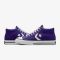 Кеди CONVERSE STAR PLAYER 76 MEDIUM PURPLE - A11529C